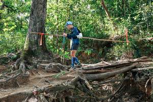 BIB: 
                            <button type="button" onclick="openModal(27558215)" class="btn btn-primary btn-sm float-right btn-popup" data-toggle="modal" data-target=".modal-high-quality">
                        <i class="fas fa-shopping-cart"></i> Add to Cart
                    </button>
                                            <button type="button" onclick="isThisMe(27558215, true)" class="btn btn-success btn-sm float-right btn-popup btn-isme hidden" data-toggle="tooltip" data-placement="bottom" title="นี่คือรูปของคุณใช่ไหม คลิกที่นี่เพื่อเอาเข้าอัลบั้ม">
                        <i class="fas fa-plus"></i> Add to album
                    </button>
                    <button type="button" onclick="isThisMe(27558215, false)" class="btn btn-warning btn-sm float-right btn-popup btn-isnotme hidden">
                        <i class="fas fa-ban"></i> Remove from album
                    </button>